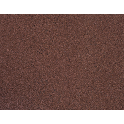 Ендовый ковер Shinglas (Бордо) 10м.п.